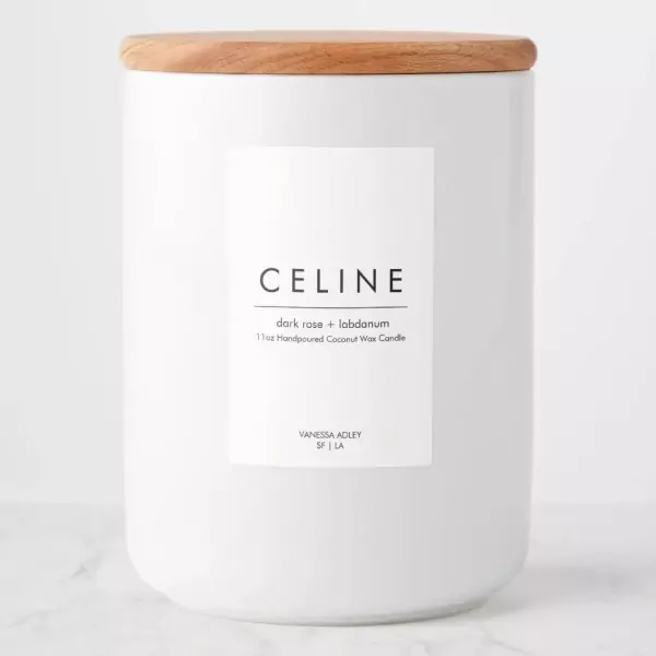 Candle Image